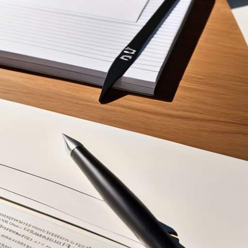 Stop Troubleshooting Your Career Practical Cover Letter Tips That Work