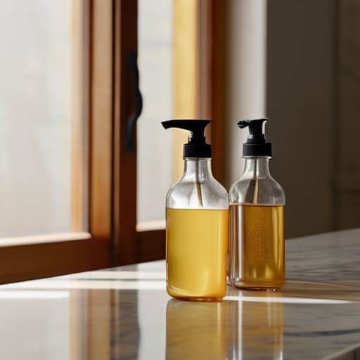 Stop Troubleshooting Your Mess With Better Diy Cleaning Products.
