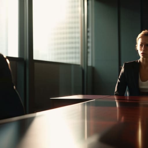 Stop Troubleshooting Your Worth Navigating Imposter Syndrome at Work