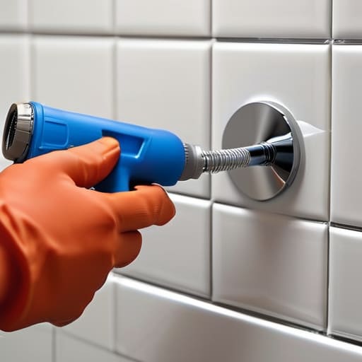 Choosing Your Weapon Silicone vs Acrylic Caulk for Real Life