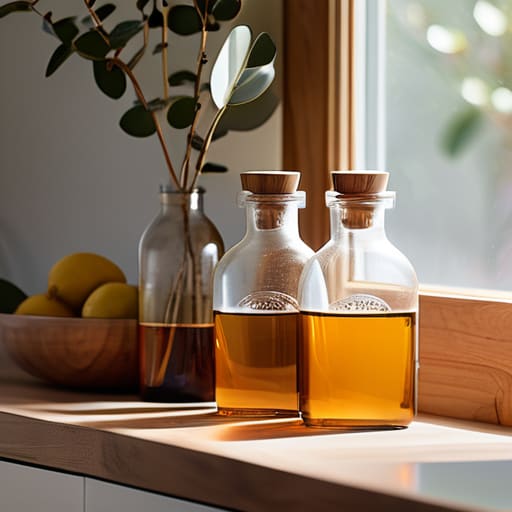 Ditch the Complexity for Truly Cost Effective Cleaning Solutions.