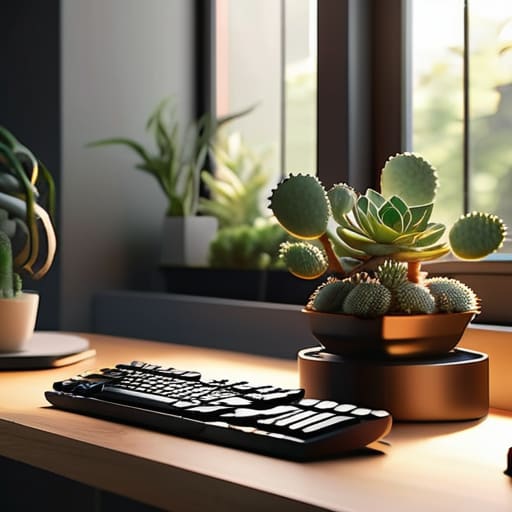 Functional Desk Job Health Tips That Actually Stick