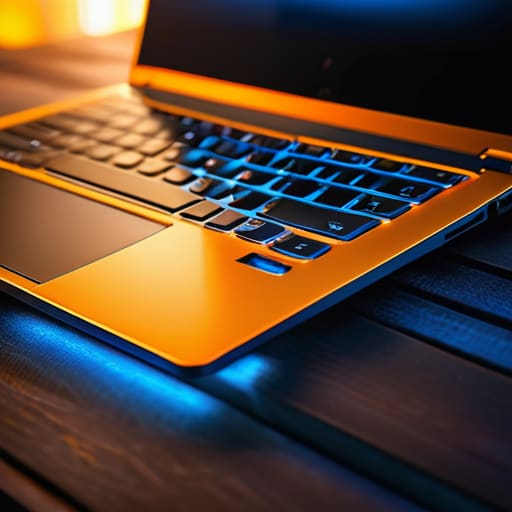 Listen to the Warnings Real Signs of Laptop Overheating.
