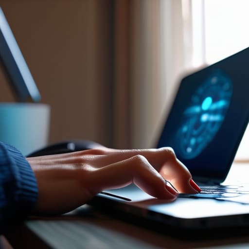 Spotting the Signs of a Fraudulent Email Before It Hits.
