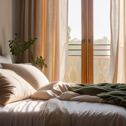 Stop Fighting Your Body With Circadian Rhythm Alignment