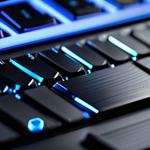 Stop the Chaos Optimize Windows Startup Programs Today