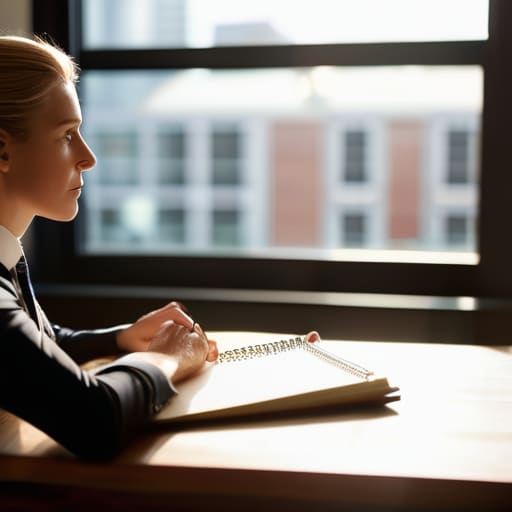 The Real Way to Handle How to Explain a Resume Gap