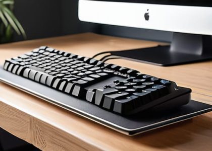 Effective cable management diy organization tips.