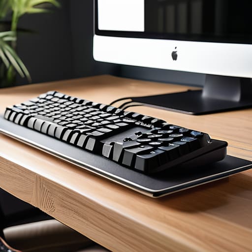 Effective cable management diy organization tips.