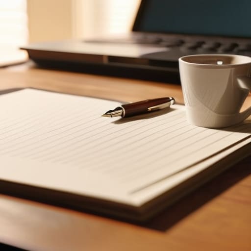Effective cover letter tips for job seekers.