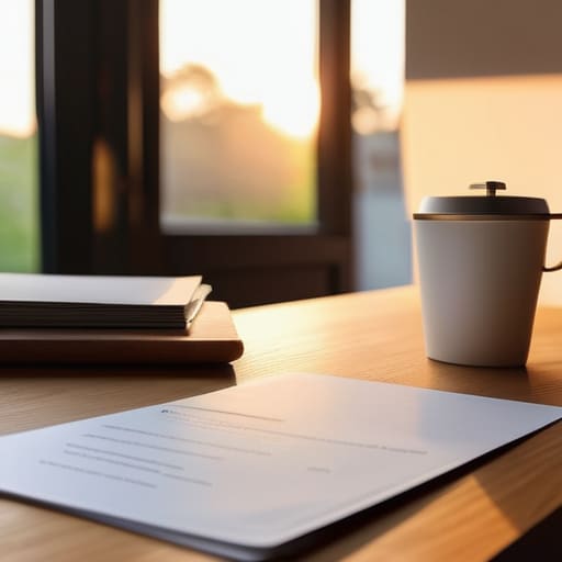 How to explain a resume gap confidently.