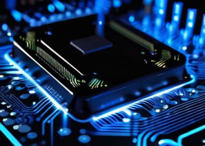 Tips on how to speed up your computer.