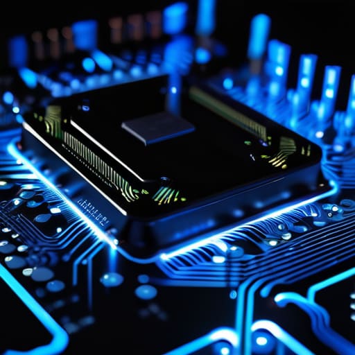 Tips on how to speed up your computer.