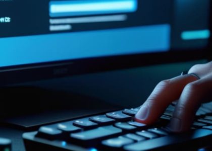 Learn how to spot a phishing email.