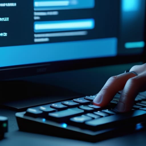 Learn how to spot a phishing email.