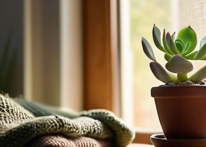 Tiny mental health self care habits.