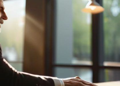 Salary negotiation tips for non-confrontational people.
