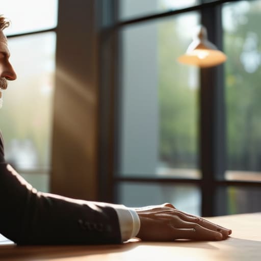 Salary negotiation tips for non-confrontational people.