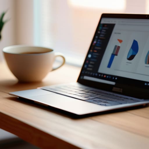 Canva: The Swiss Army Knife for Non-Designers.