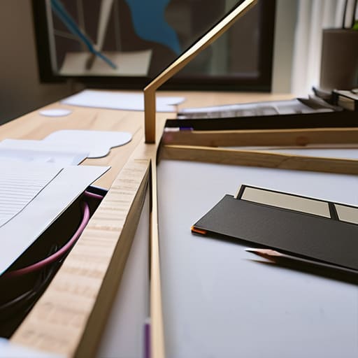 Freelance Operations Support for small business systems.