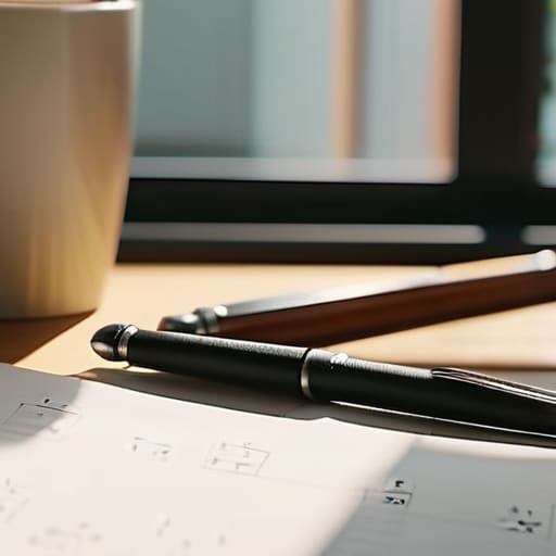 Stop Troubleshooting Your Day Real Time Management at Work