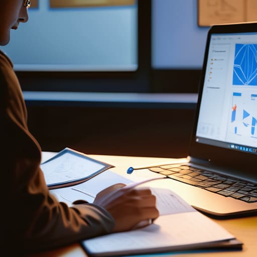 Stop Troubleshooting Your Future Real Career Advice for Students.