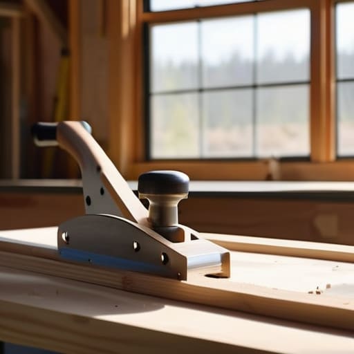 Choosing Heavy Duty Workbench Materials That Wont Fail You