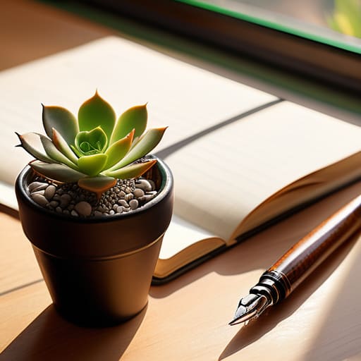 Ditch the Hacks Practical Career Planning for College Students
