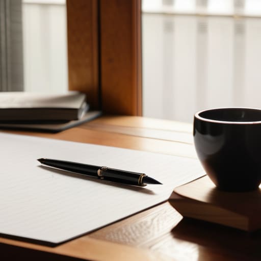 Ditch the Life Hacks for Effective Workplace Productivity Techniques