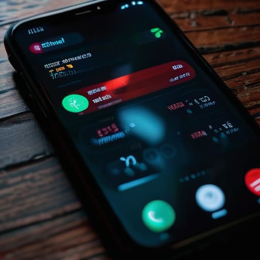 Red Flags Spotting Unauthorized Account Activity Before It Escalates