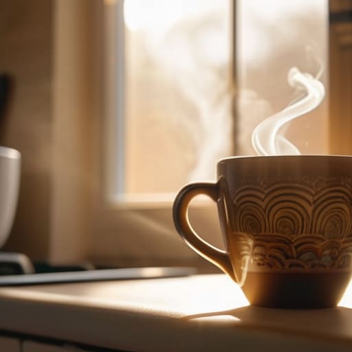 Simple Meditation Techniques for Beginners Who Cant Sit Still