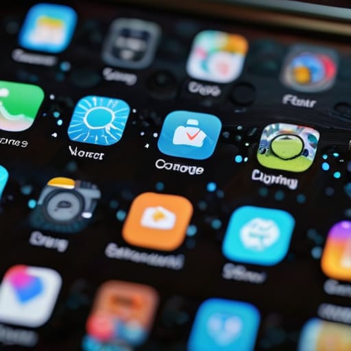 Stop Hoarding Digital Junk Why You Must Delete Unused Apps