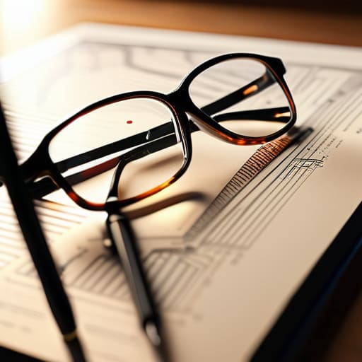 Expert Technical Writing and Documentation services.