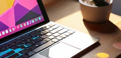Top best free design tools.