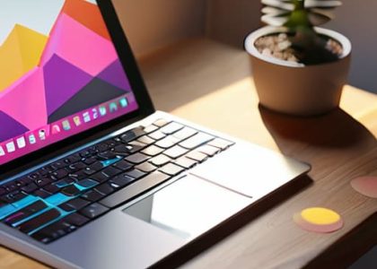 Top best free design tools.