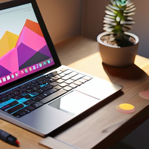 Top best free design tools.