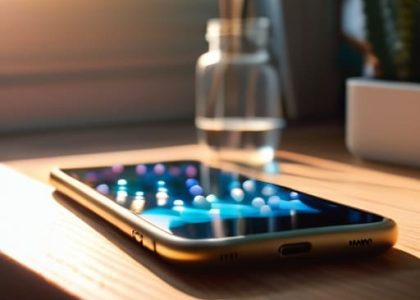How to free up phone storage easily.