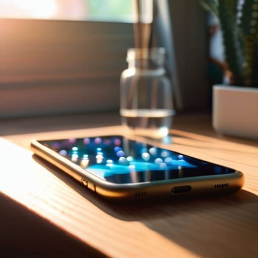 How to free up phone storage easily.