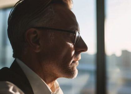 Quick mindfulness exercises for busy people.