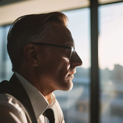 Quick mindfulness exercises for busy people.