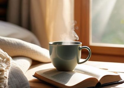 Free self care ideas for well-being.