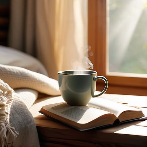 Free self care ideas for well-being.