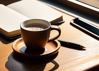 Profitable side hustle ideas to launch quickly.