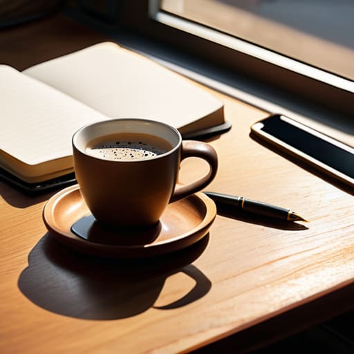 Profitable side hustle ideas to launch quickly.