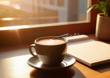 Effective time management at work strategies.