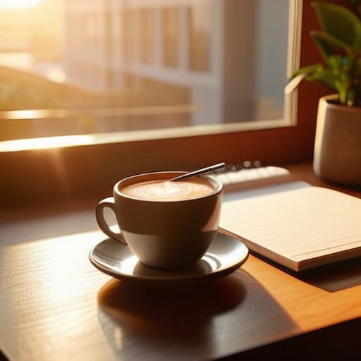 Effective time management at work strategies.