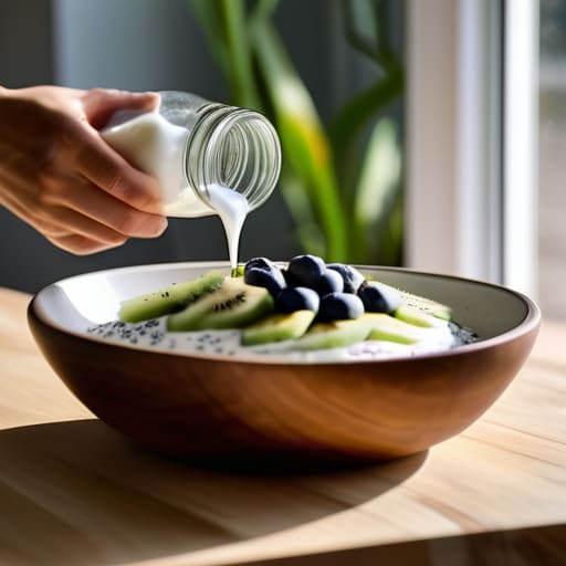 Forget the Complex Hacks Real Gut Health Basics That Work