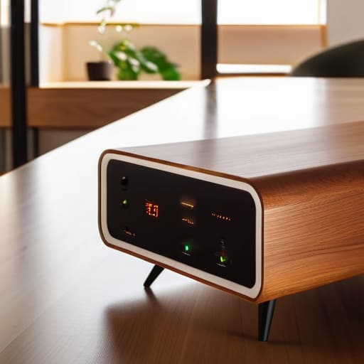 Stop Fighting Your Router How to Fix Slow Wi Fi for Good