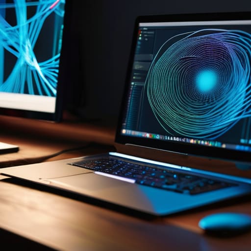 Stop Fighting Your Screen and Learn How to Speed Up Your Browser