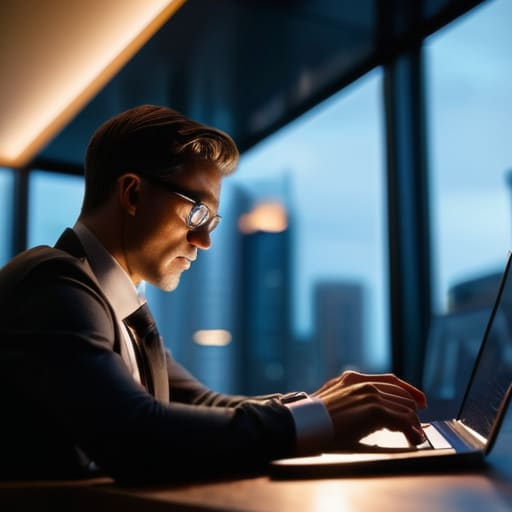 Stop Over Engineering Your Career Real Ways How to Get Promoted